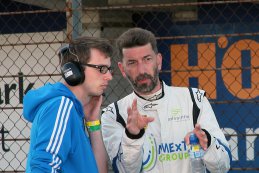 Zandvoort: De BRCC races in beeld gebracht