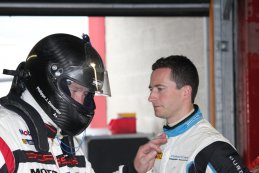 De 25H VW Fun Cup in beeld gebracht