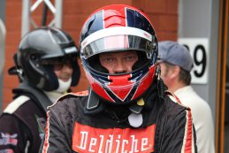 De 25H VW Fun Cup in beeld gebracht