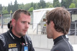 De 25H VW Fun Cup in beeld gebracht