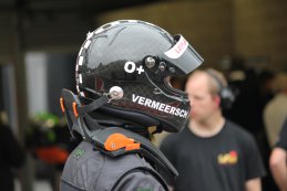 De 25H VW Fun Cup in beeld gebracht