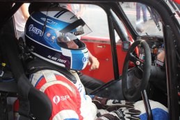 De 25H VW Fun Cup in beeld gebracht