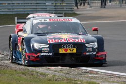 Zandvoort: De race in beeld gebracht