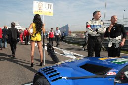 Zandvoort: De race in beeld gebracht
