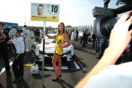 Zandvoort: De race in beeld gebracht