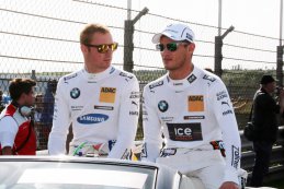 Zandvoort: De race in beeld gebracht
