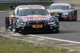 Zandvoort: De race in beeld gebracht