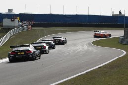 Zandvoort: De race in beeld gebracht