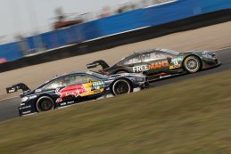 Zandvoort: De race in beeld gebracht
