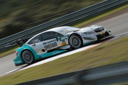 Zandvoort: De race in beeld gebracht