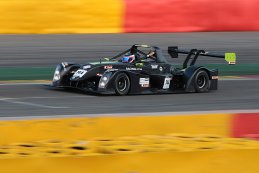 Racing Festival: De zaterdag in beeld gebracht