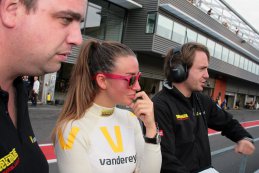 Racing Festival: De zaterdag in beeld gebracht