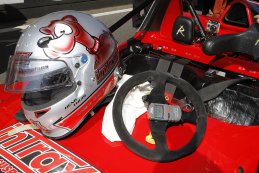 24H Zolder: De startgrid in beeld gebracht