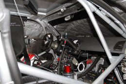 24H Zolder: De startgrid in beeld gebracht