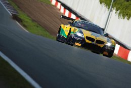 Zolder: De kwalificatie in beeld gebracht