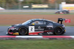 Zolder: De kwalificatie in beeld gebracht