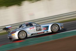 Zolder: De kwalificatie in beeld gebracht