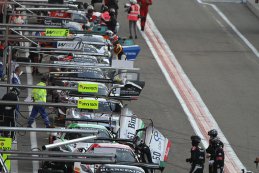 Zolder: De kwalificatie in beeld gebracht