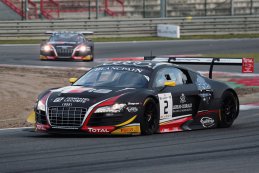 Zolder: De kwalificatie in beeld gebracht