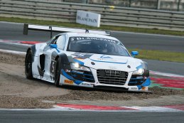 Zolder: De kwalificatie in beeld gebracht