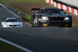 Zolder: De kwalificatie in beeld gebracht