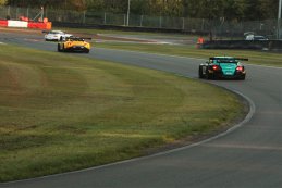 Zolder: De kwalificatie in beeld gebracht
