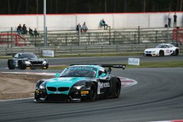 Zolder: De kwalificatie in beeld gebracht