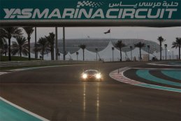 AF Corse - Ferrari 458 Italia GT3
