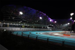 Gulf 12H: De editie 2014 (Deel 2)