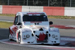 2 CV