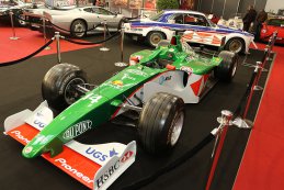 Formule 1 Classic
