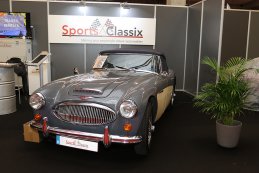 Sports Classix