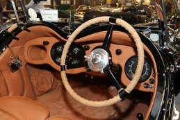 Antwerp Classic Salon 2015