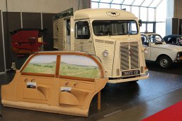 Antwerp Classic Salon 2015