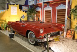 Antwerp Classic Salon 2015