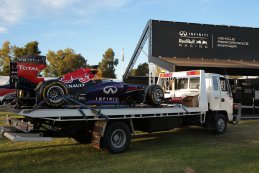 replica Red Bull Racing