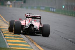 Scuderia Ferrari