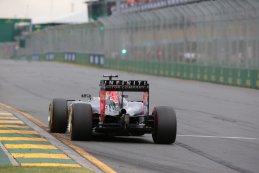Red Bull Racing