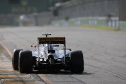 Sauber F1 Team