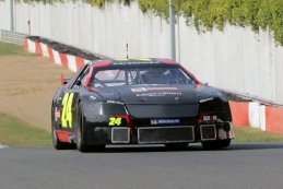 PK Carsport - Chevrolet SS