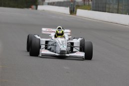 Lola F3000