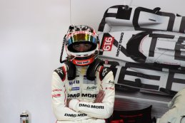 WEC Silverstone