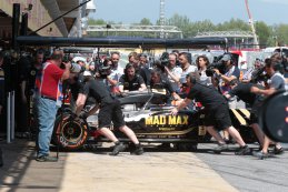 Lotus F1 Team
