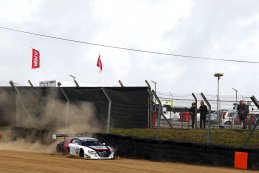 ISR - Audi R8 LMS Ultra