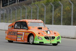 2 CV
