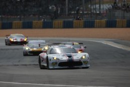 #53 Riley SRT Viper GTS-R