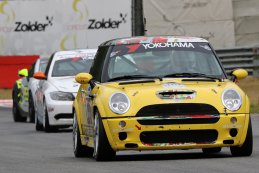 BGDC - Mini