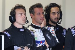 Day-V-Tec - Ferdinand Kool