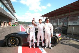 Testdag 24u Spa