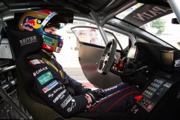 Craig Lowndes